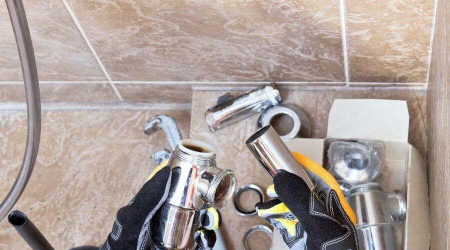 Professional residential roofers in Alverton, PA